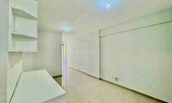 Imagem 6: Apartamento 1 quarto - Centro