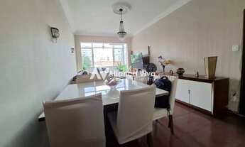 Imagem 4: Flamengo Apartamento com 3 dormitórios