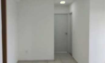 Imagem 4: Alugo APARTAMENTO (Vila Caxangá Exclusive