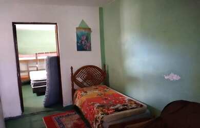 Imagem 4: Casa em Rua das Flecheiras - Varadouro - São Sebastião/SP