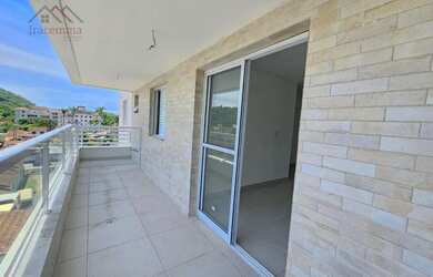 Imagem 3: Apartamento com 3 dormitórios - venda por R$ 1.250.000 ou aluguel por R$ 5.250/mês - Itagu