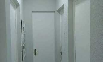 Imagem 3: Apartamento com 2 dormitórios à venda, 49 m² Vargeão - Jaguariúna/SP