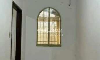 Imagem 5: Casa para locação 4quartos 2banheiros 2vagas, Alípio de Melo, Belo Horizonte, MG