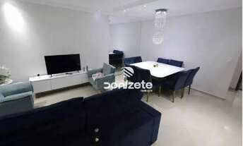 Imagem 5: Sobrado Residencial com 3 Quartos na Vila Pires, Santo André Financia e Aceita Permuta