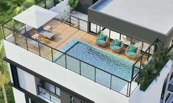 Imagem 7: Apartamento a venda no Jardim Oceania - João Pessoa - AP0247