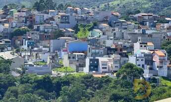 Imagem 6: Galpão à Venda e Locação em Caieiras, 5 Banheiros Jardim Serra Grande