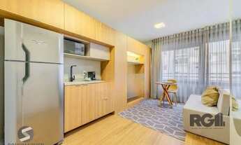 Imagem: Studio em Farroupilha