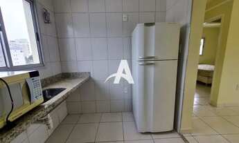 Imagem 6: Aluguel Apartamento SANTA MÔNICA
