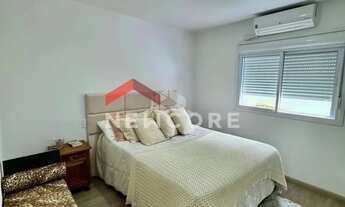 Imagem 7: Apartamento em Avenida Affonso Gasparin - Nossa Senhora da Saúde - Caxias do Sul/RS