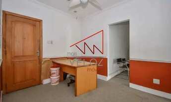 Imagem 2: Sala - / Comercial / Centro