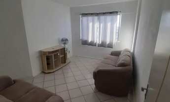 Imagem 4: Apartamento 3/4 mobiliado - Cabula