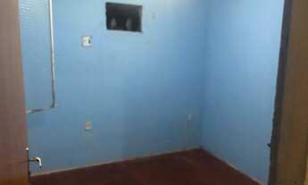 Imagem 6: Aluga-se apto Quarto com aluguel por R$700 /mês