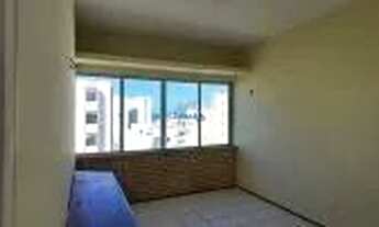 Imagem 4: APARTAMENTO PRAIA DO FUTURO