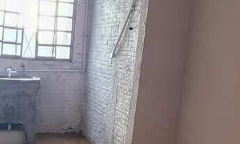 Imagem 4: Casa disponível no bairro Pacaembu