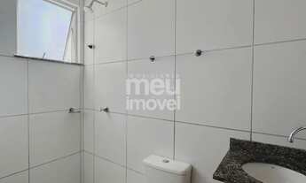 Imagem 7: Village del mar- Av sao luis rei de frança