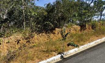 Imagem 7: Lote à Venda - 360 m²