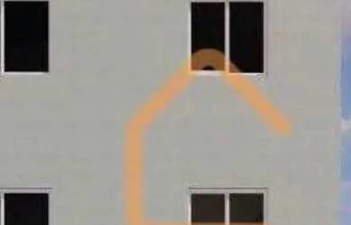 Imagem 7: Apartamento com 2 dormitórios à venda, 54 m² por R$ 220.000 - Pão de Açúcar - Pouso Alegre