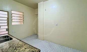 Imagem 4: Apartamento semimobiliado para alugar no Moinhos de Vento com 3 quartos