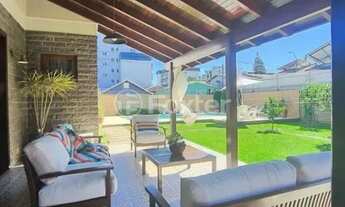 Imagem 5: Casa à venda Rua Daniel Rossi, Bela Vista - Caxias do Sul