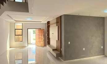 Imagem 6: DUPLEX - 4 SUÍTES