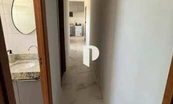 Imagem 7: Apartamento com 2 dormitórios à venda, 48 m² por R$ 380.000 - Recreio das Acácias - Ribeir