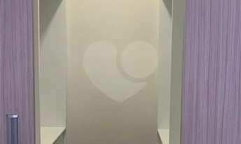 Imagem 6: Apartamento para alugar com 3 quartos, sendo 2 suítes, no condomínio Premium Residence, In