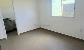 Imagem 5: Alugo Casa Condomínio Origem Sol