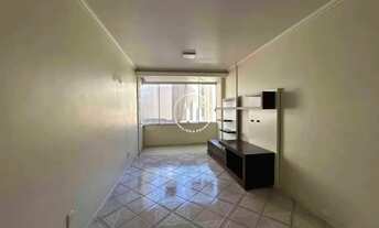 Imagem 3: Apartamento 2 quartos com terraço - Kobrasol - CEN