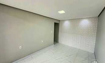 Imagem 4: Casa com piscina de barbada em Imbé/RS