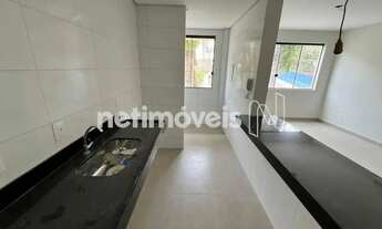 Imagem 3: Venda Apartamento 3 quartos Ipiranga Belo Horizonte