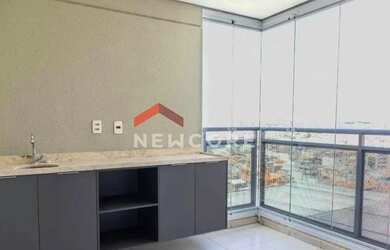 Imagem 4: Apartamento em Rua do Imperador - Vila Guilherme - São Paulo/SP