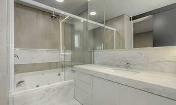 Imagem 3: Apartamento Petrópolis pé - 865