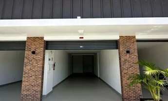 Imagem: Ampla Loja de 143m² na Av. Dos Estados