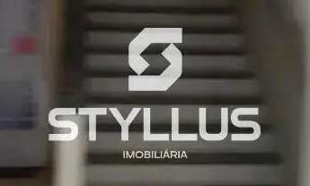 Imagem 5: Del Castilho Apartamento com 3 dormitórios