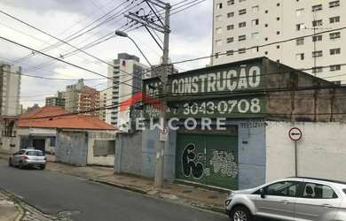 Imagem 3: Sala comercial em Rua Luzitana - Centro - Campinas/SP