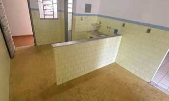 Imagem 5: Bangu Centro - Prédio juto Guanabara / estação 8aptos. RGI