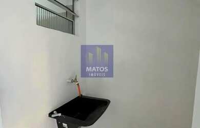 Imagem 6: Excelente Salão Comercial a 100m do Supermercado Rossi