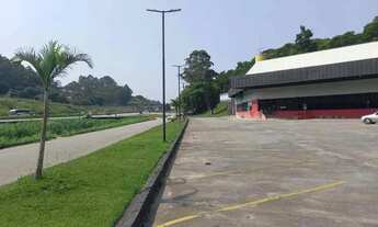 Imagem 3: Terreno para venda com 13773m²