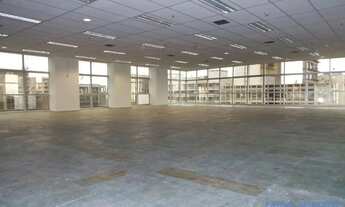 Imagem 6: COMERCIAL - JARDIM PAULISTA - SP