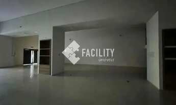 Imagem 6: Salão - Jardim Guanabara - Campinas