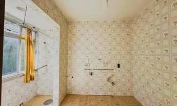 Imagem 2: Apartamento com 1 Dormitorio(s) localizado(a) no bairro Jardim do Salso em Porto Alegre