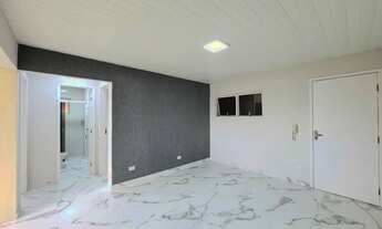 Imagem: Apartamento 2 quartos Jardim Paulista