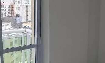 Imagem 2: Apartamento Padrão tem 62 metros quadrados com 2 quartos em Consolação - São Paulo - SP