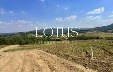 Imagem 7: 86c- LOTES PLANOS EM COTIA PARA PROJETO PRÓPRIO