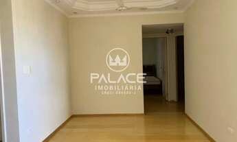 Imagem 3: Apartamento com 3 dormitórios, 84 m² - venda por RS 310.000,00 ou aluguel por RS 1.950,00