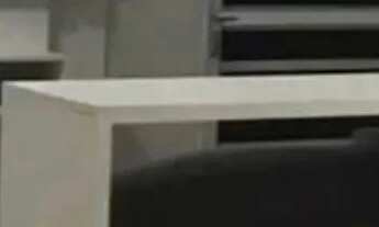 Imagem 2: Casa linda na Divineia