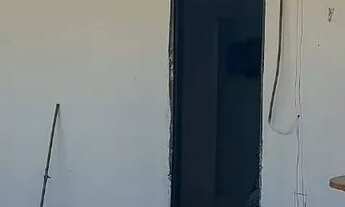 Imagem 5: Vendo casa de 2quartos sala cozinha e banheiro toda na cerâmica com Lage lote de aceito