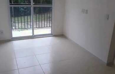 Imagem 3: Apartamento para alugar Estrada de Camorim, Jacarepaguá, Rio de Janeiro - R$ 1.700
