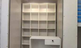 Imagem 3: Aluguel box Estação Fashion