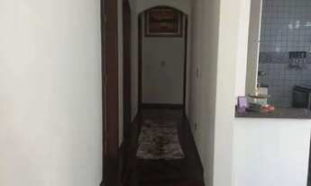 Imagem 3: COMERCIAL - JARDIM UTINGA - SP